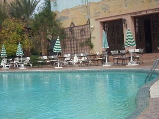 Hanane Club