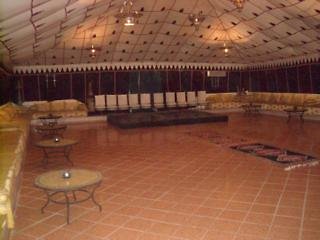 Hanane Club