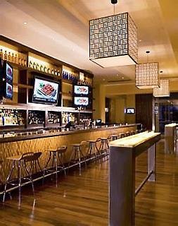 Philadelphia Marriott Downtown