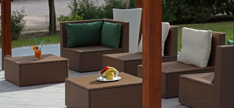 Ariston
