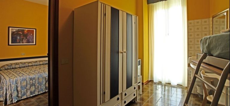 Ariston