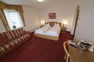 Hotel Thuinerwaldele
