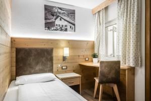 Pension Vittoria