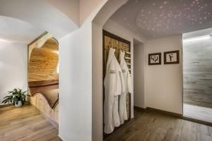 Pension Vittoria