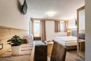 Pension Vittoria