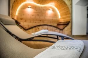 Pension Vittoria