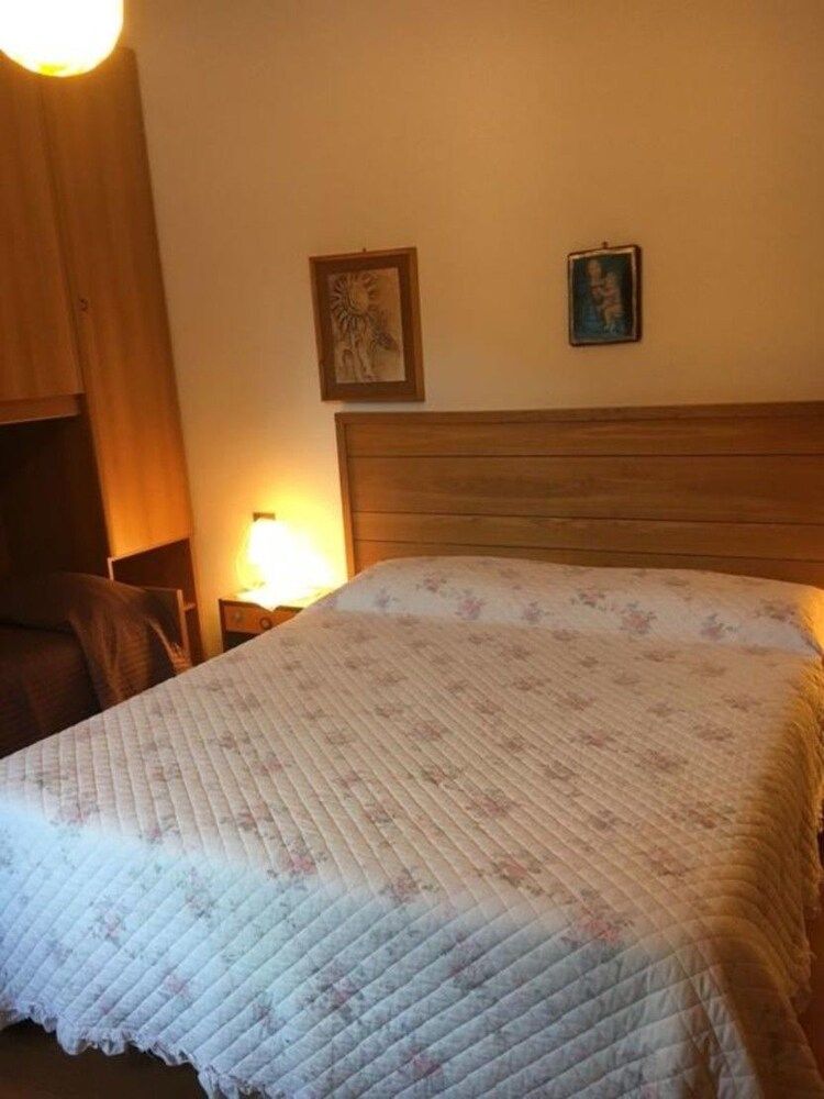 Albergo Quai