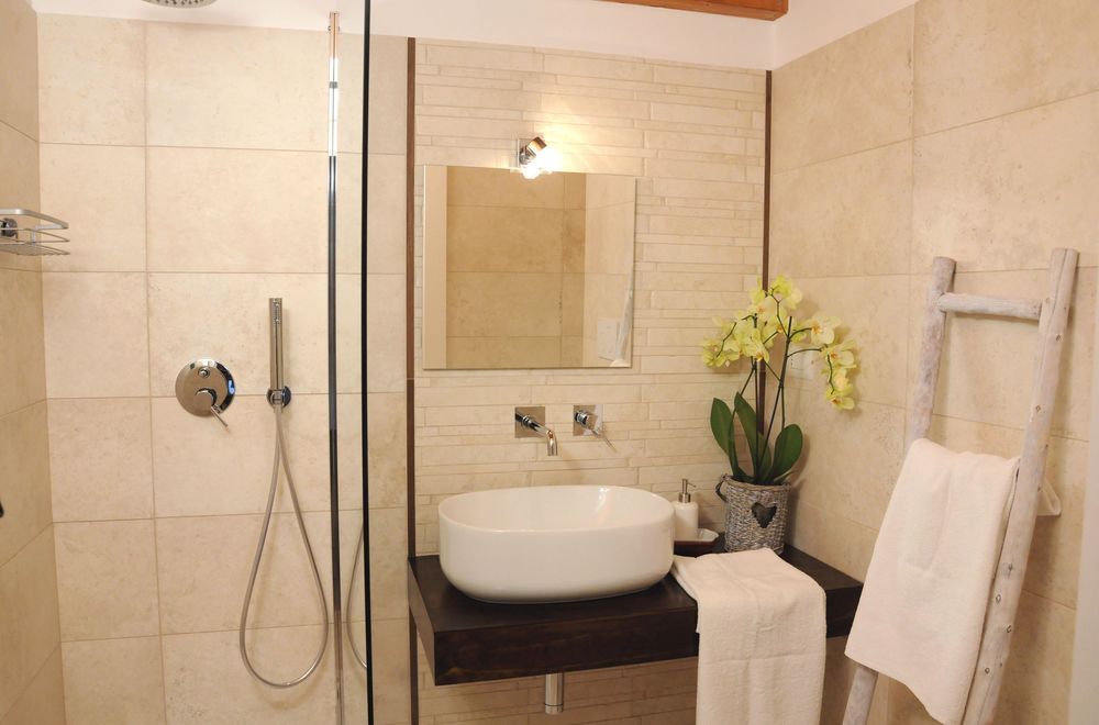 B&B Al Vecchio Borgo
