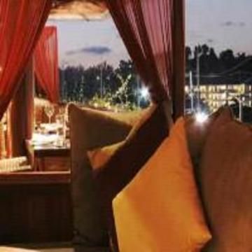 Andara Resort & Villas