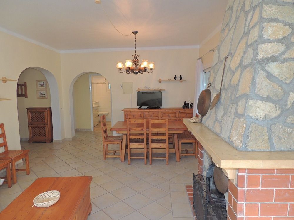 Villa Anita