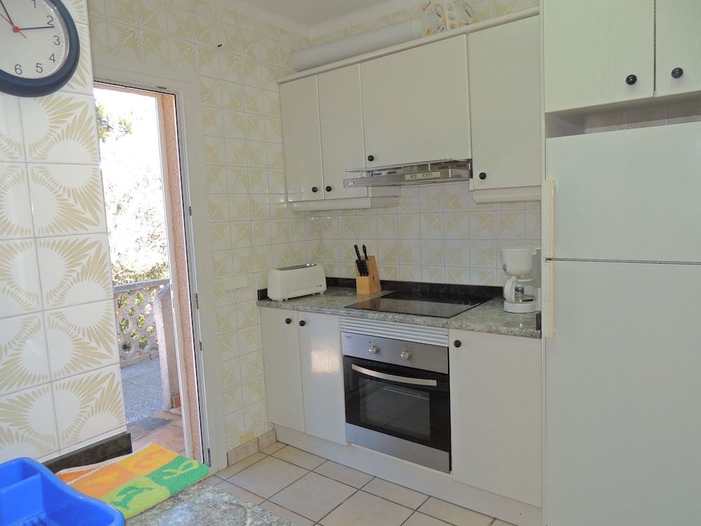 Villa Anita