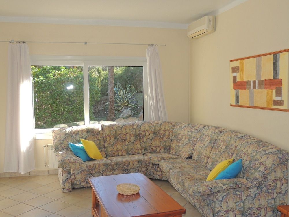 Villa Anita