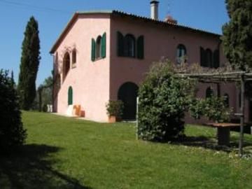 Bosco Lazzeroni