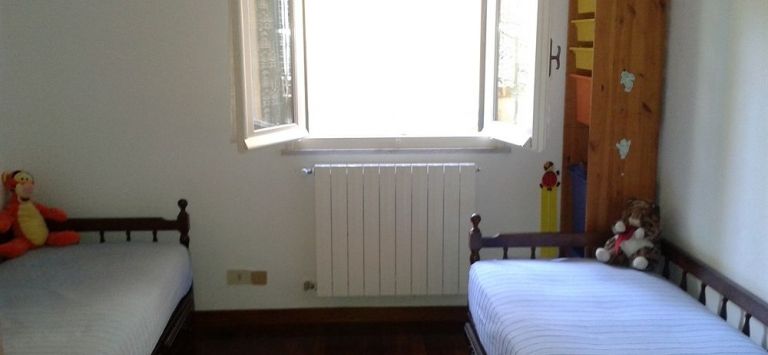 Villa Giulia