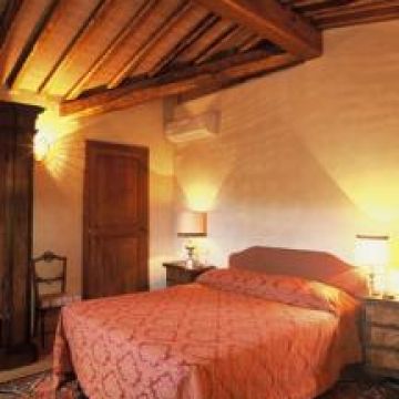 Relais Il Termine