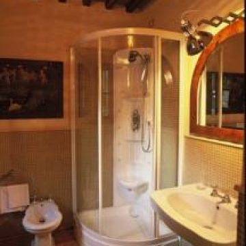 Relais Il Termine