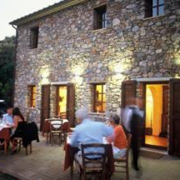 Relais Il Termine