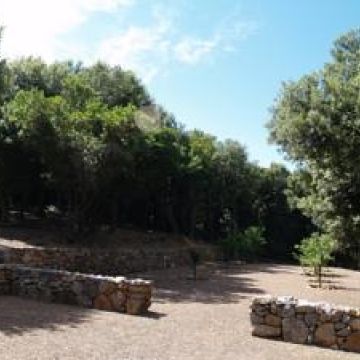Relais Il Termine
