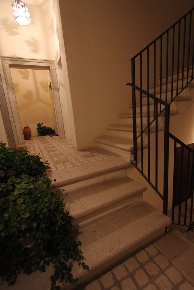 B&B Pretoria Suite