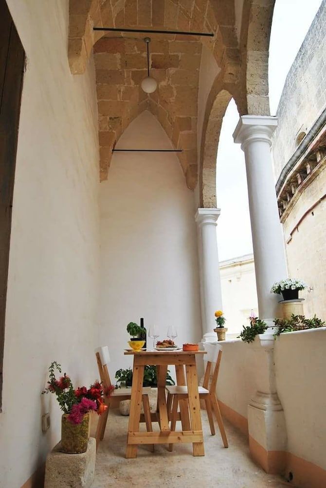 Df Bed And Breakfast