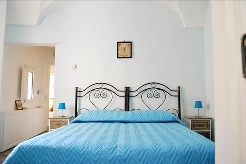 Df Bed And Breakfast