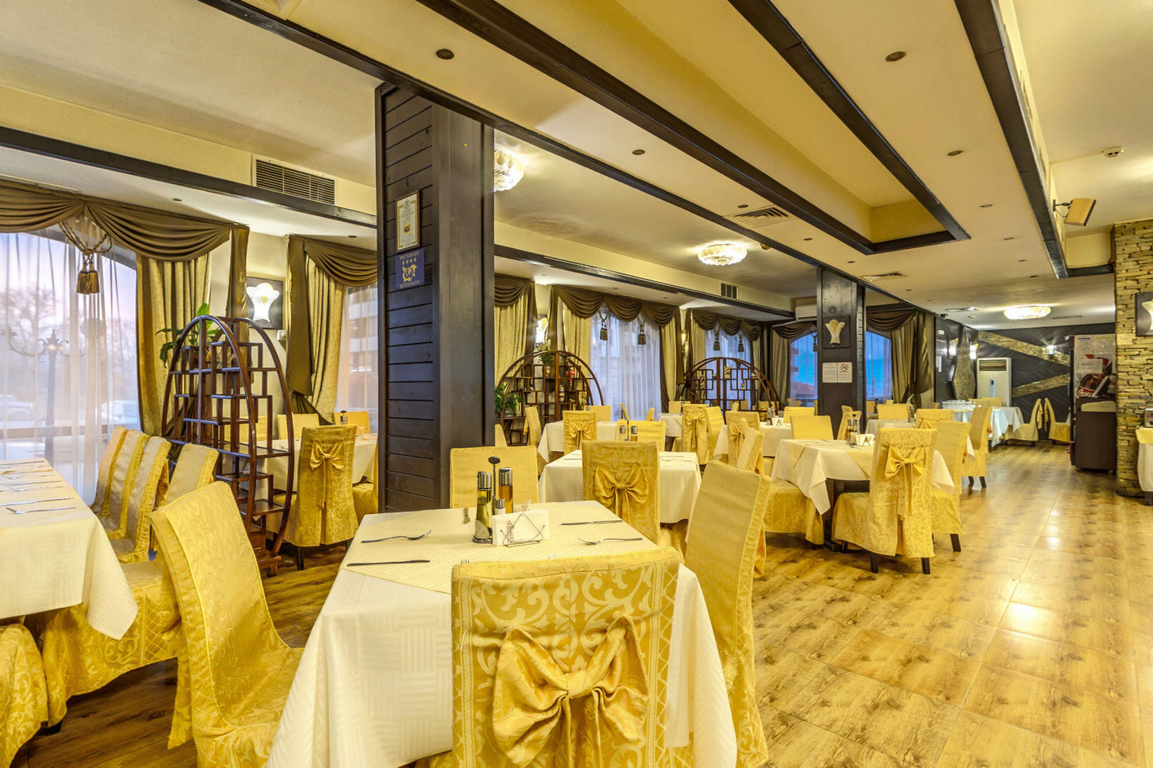 MPM Hotel Bansko Spa & Holidays