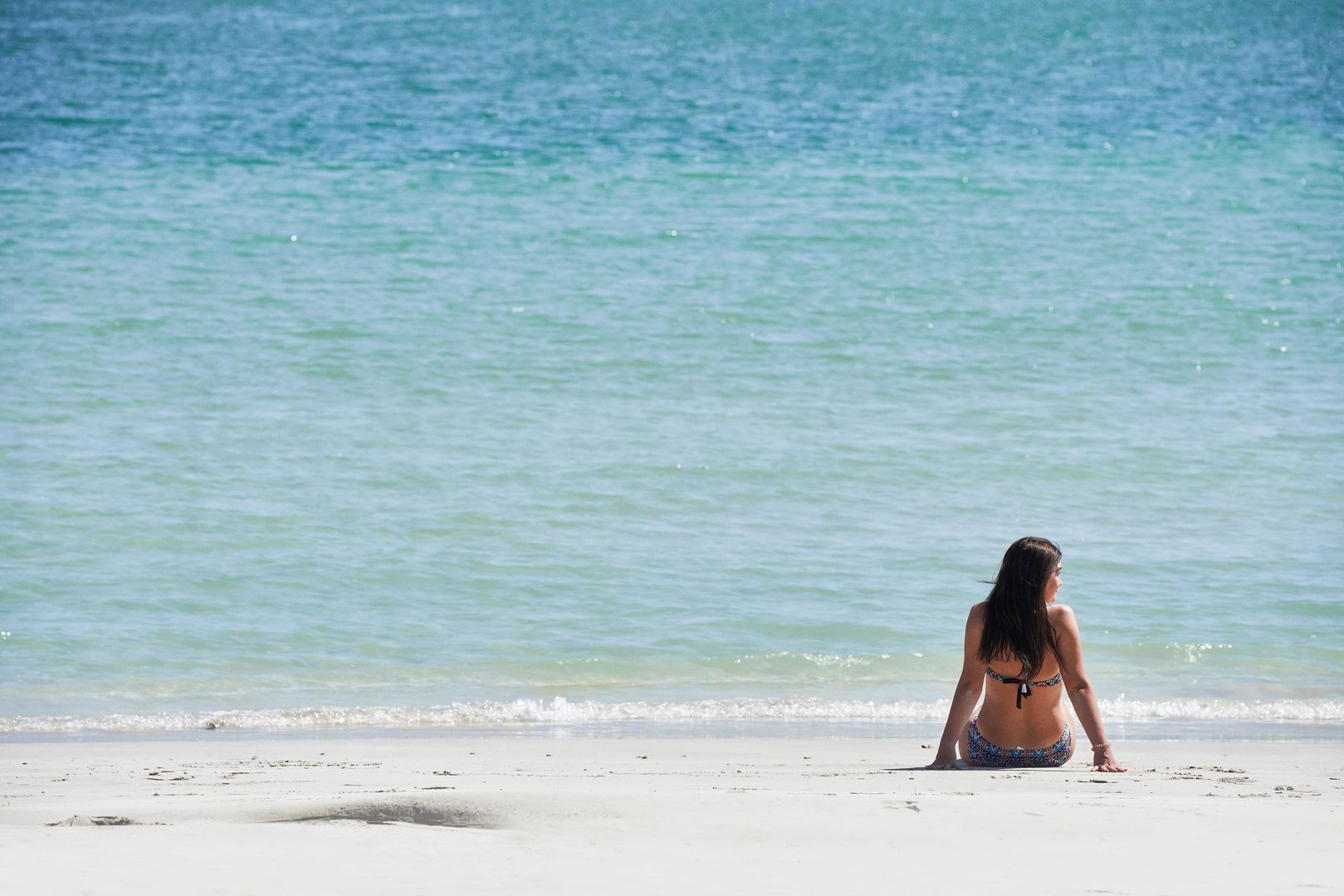 Juweira Boutique Hotel Adults Only