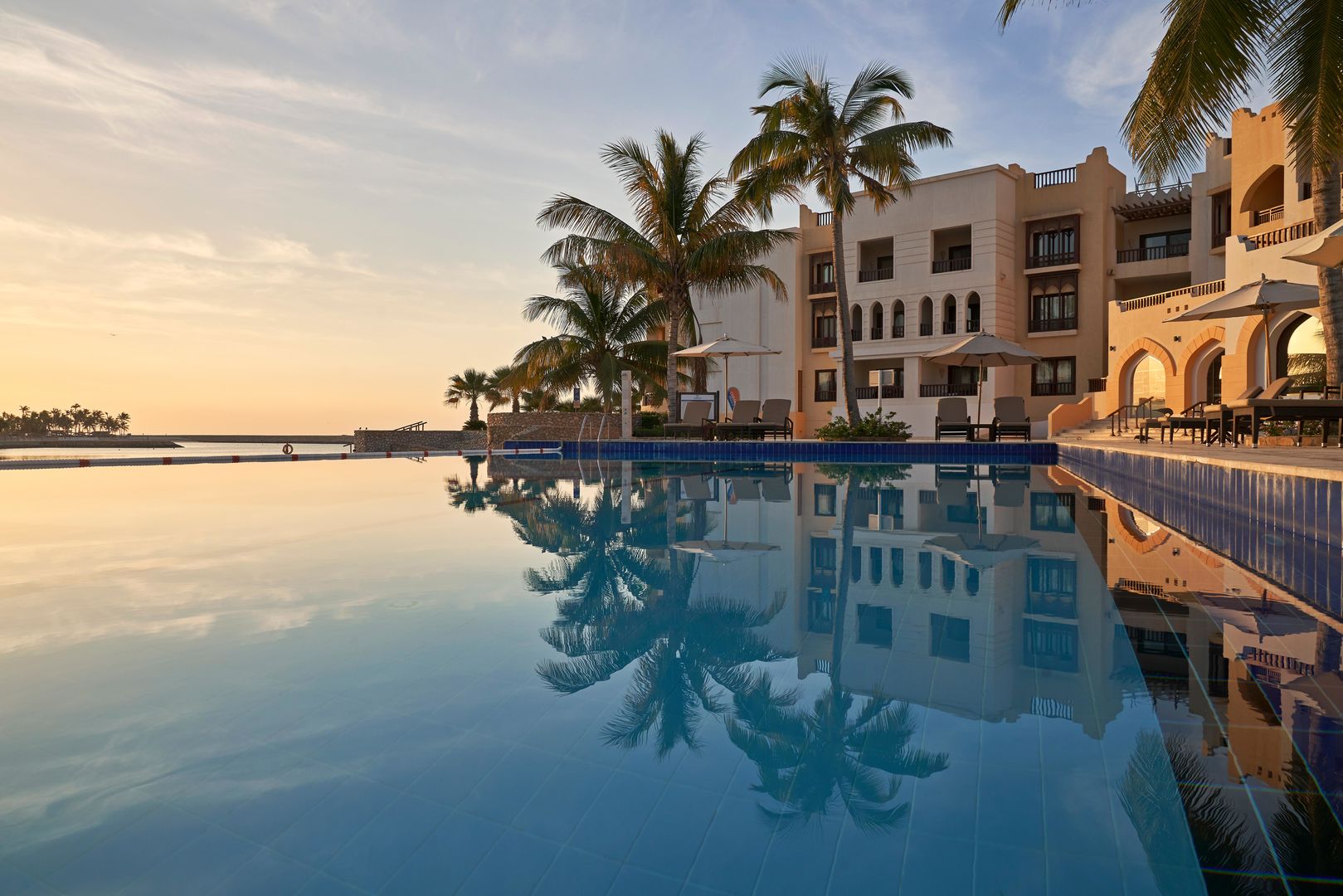 Juweira Boutique Hotel Adults Only