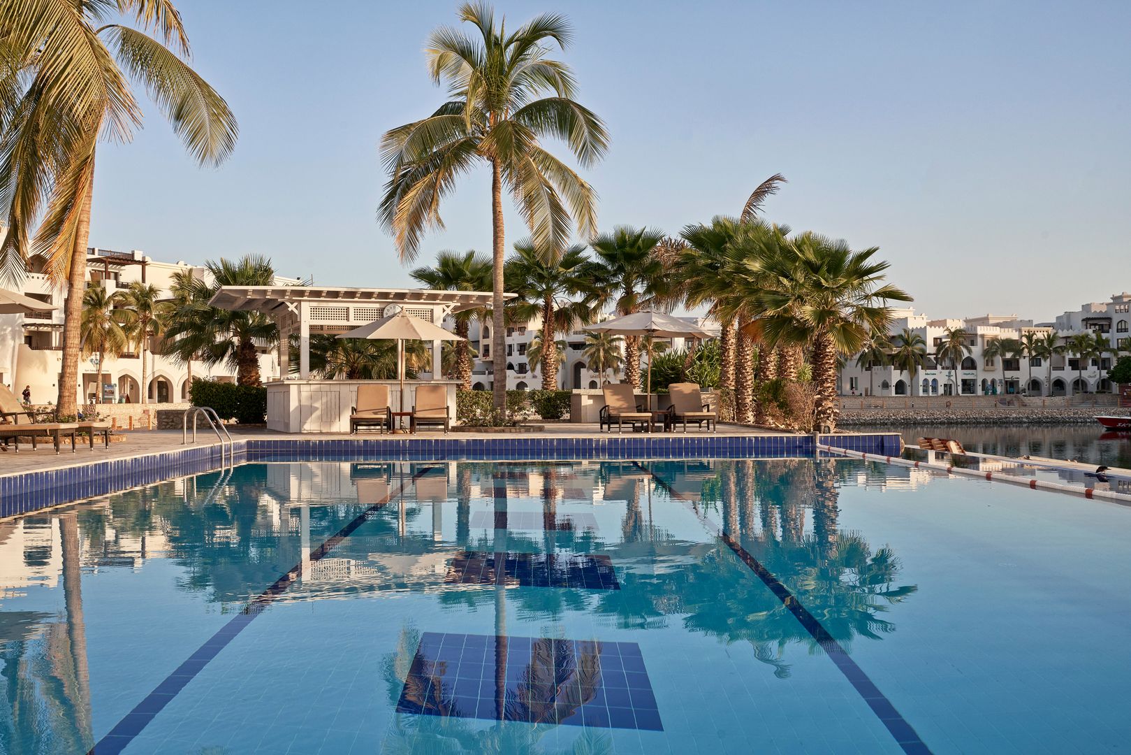 Juweira Boutique Hotel Adults Only