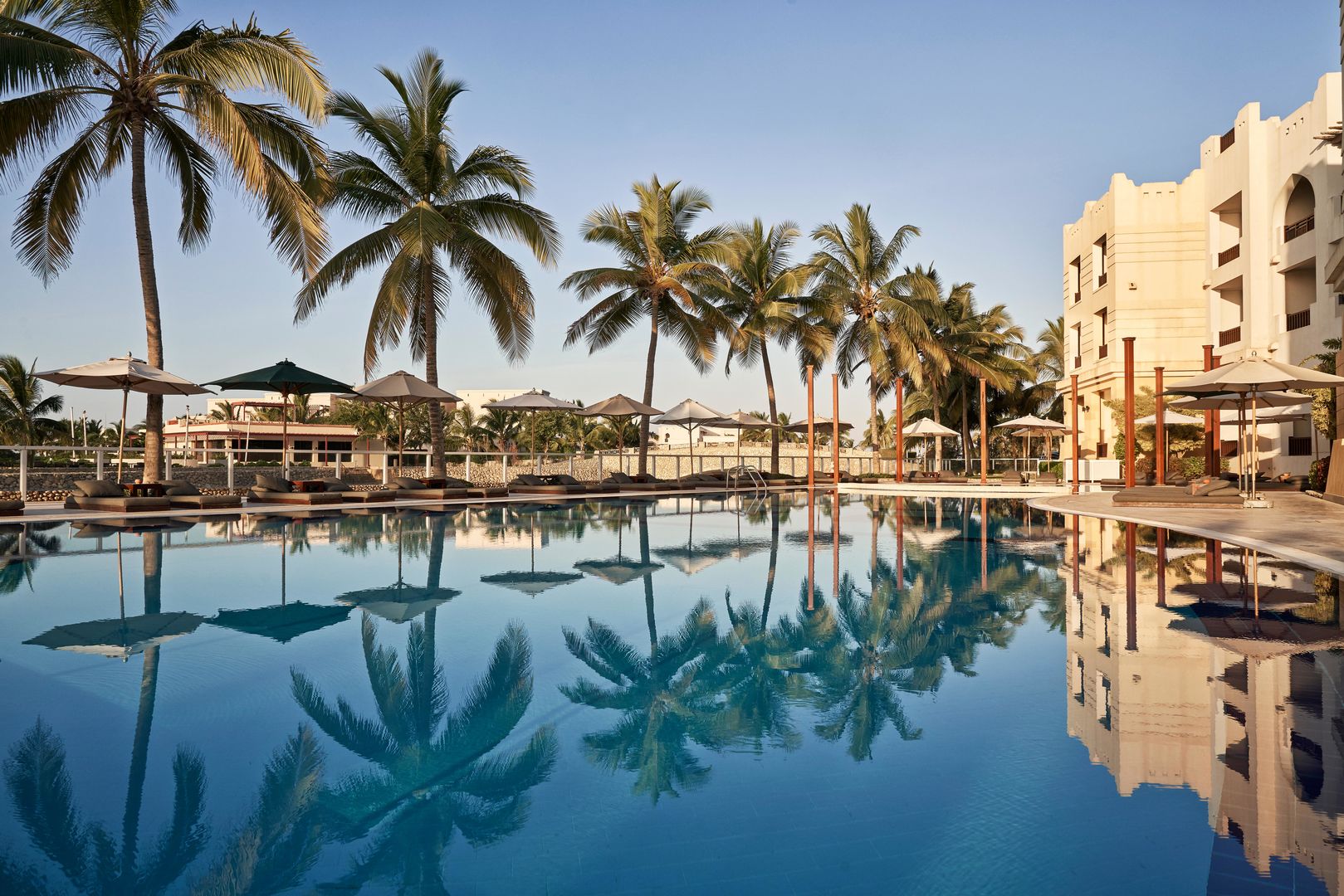 Juweira Boutique Hotel Adults Only