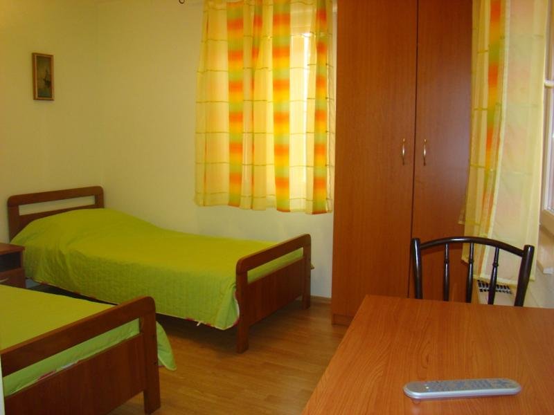 Villa Ruzica