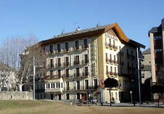 Mur