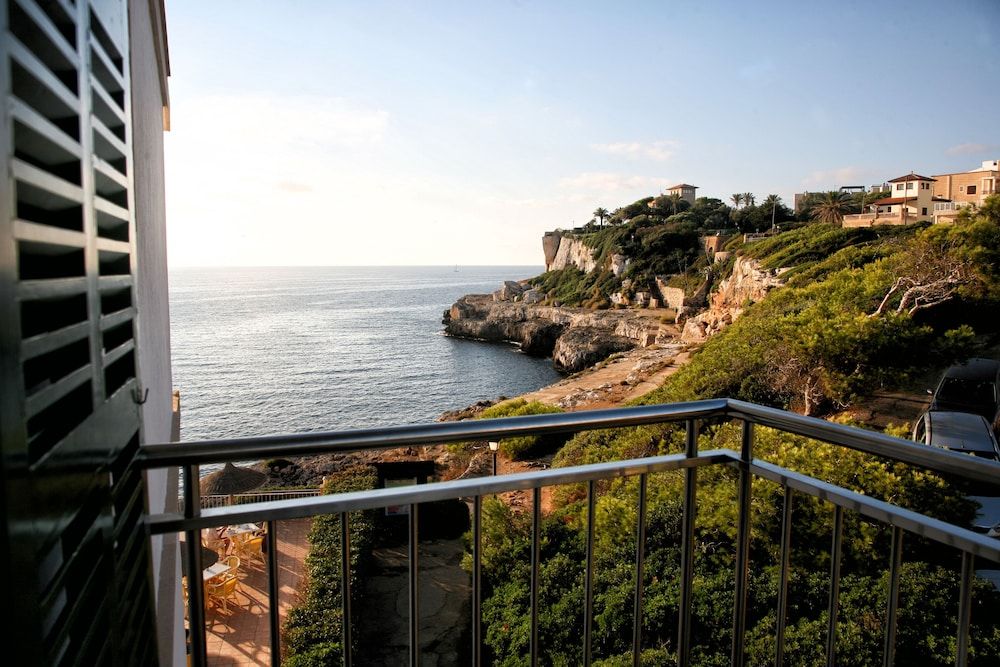 Villa Sirena