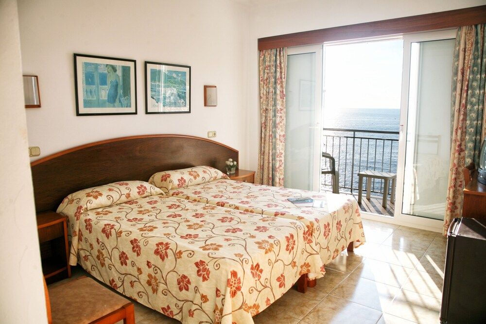 Villa Sirena