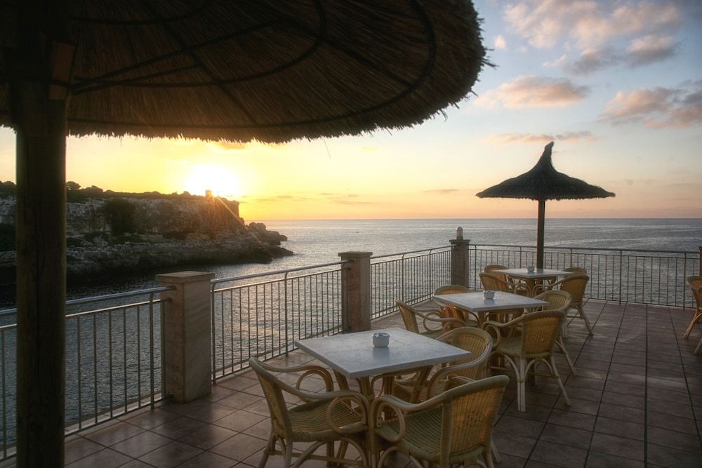Villa Sirena