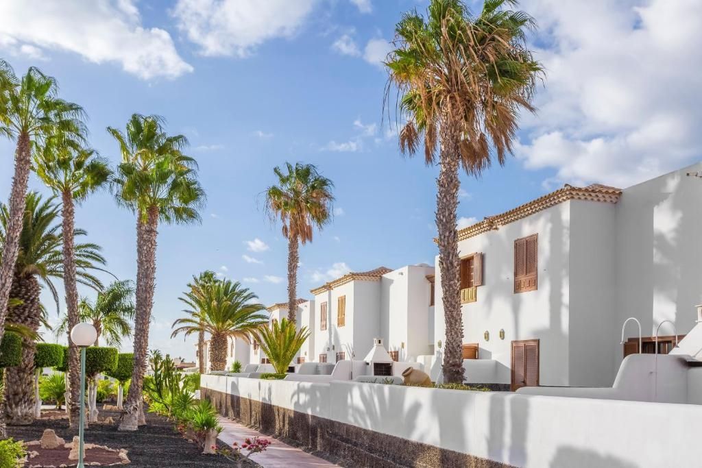 Royal Tenerife Country Club