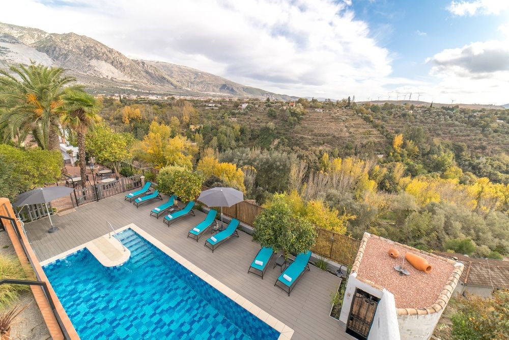 El Valle