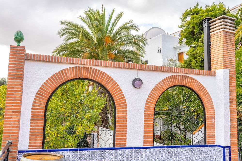 El Valle