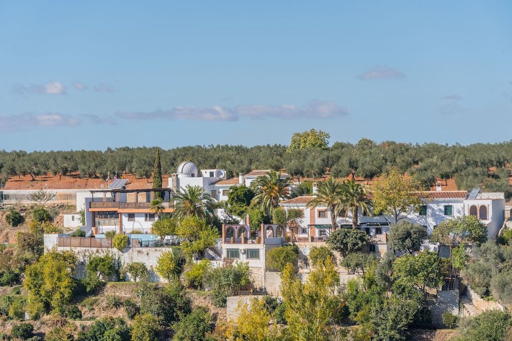 El Valle
