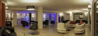 Playa Oliva Aparthotel
