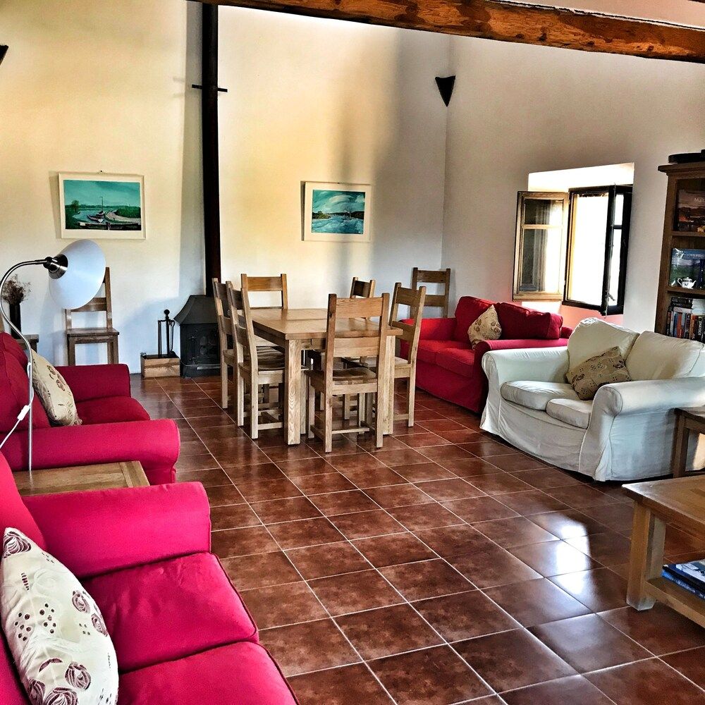 Hotel Mas Pelegri