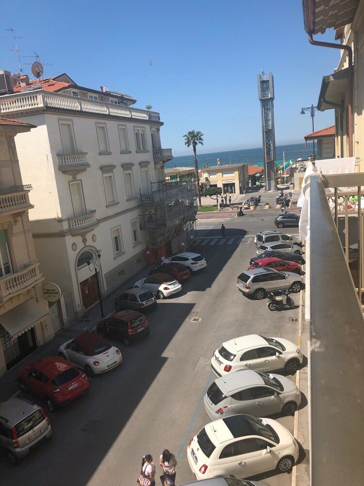 Stella Del Mare