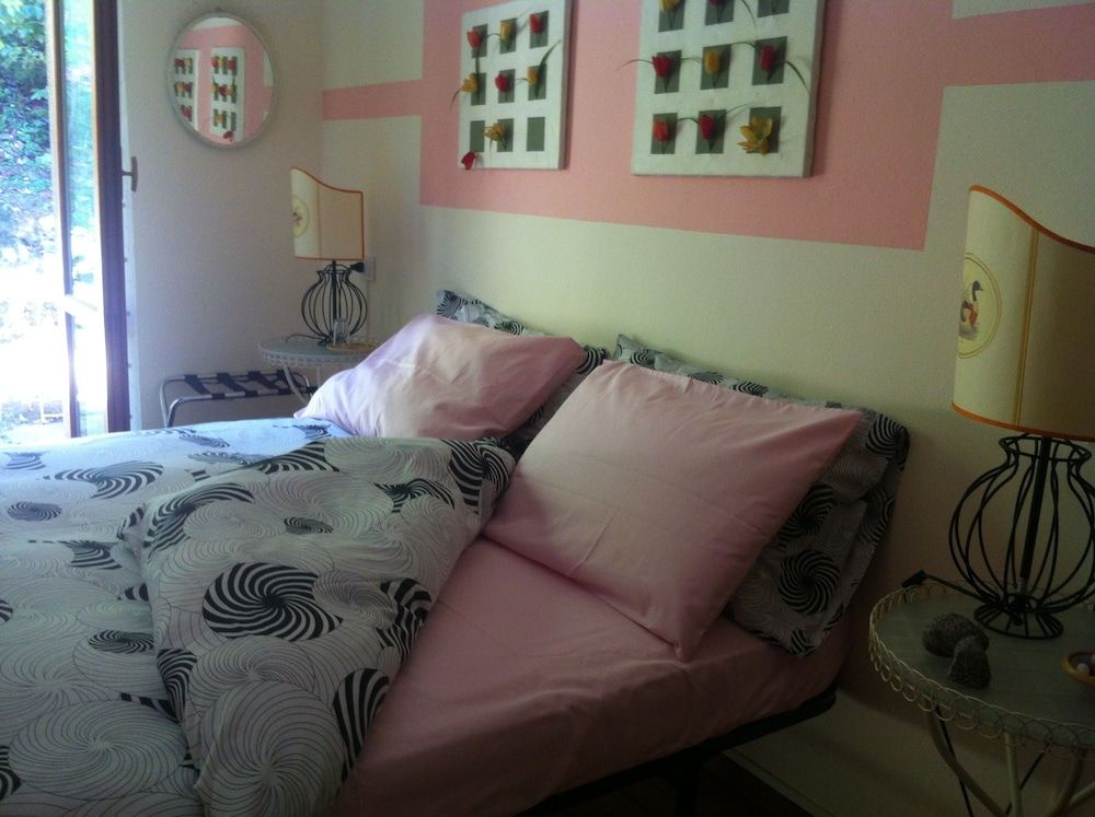 B&B Le Ortensie