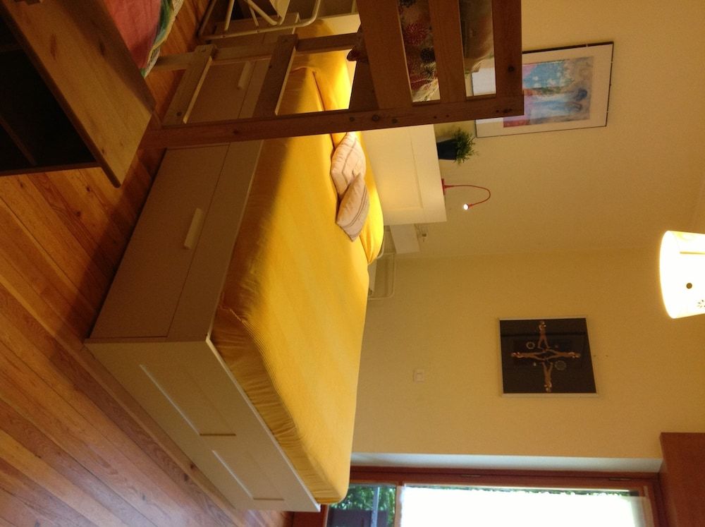 B&B Le Ortensie