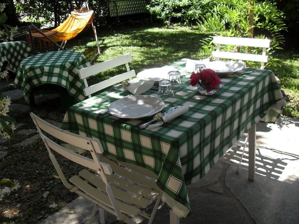 B&B Le Ortensie