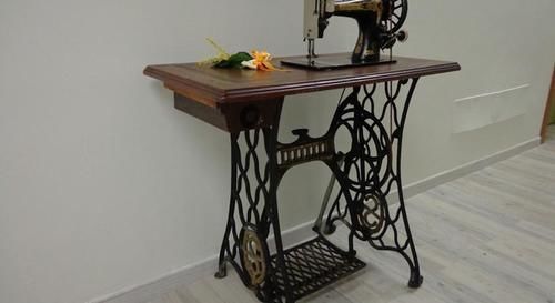 Residence Ferrucci
