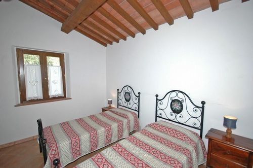 Agriturismo Il Poderino