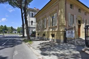 Villa Anna
