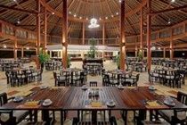 Lakeside By Sokha Beach Resort