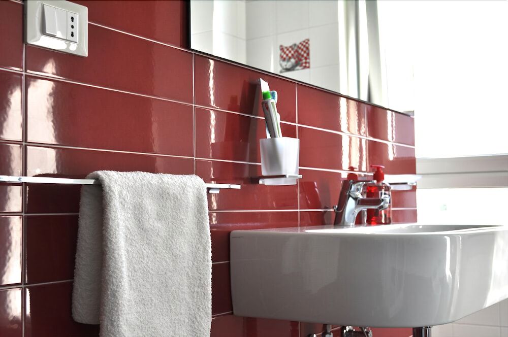 Bed & Breakfast Le Tre Civette